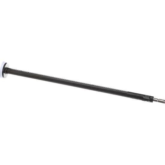 Picture of Server 100804 Piston & Seal Assembly