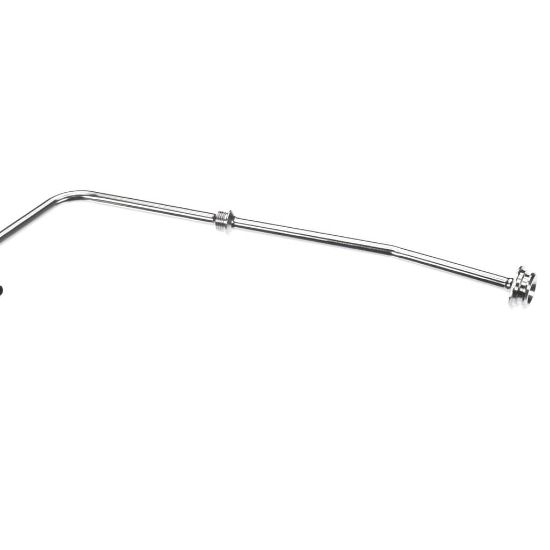 Picture of Server 100563 Tube, Discharge, Cp-f, 8.5 Deg