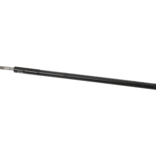 Picture of Server 100805 Piston & Seal Assembly 7.160, 2 Oz