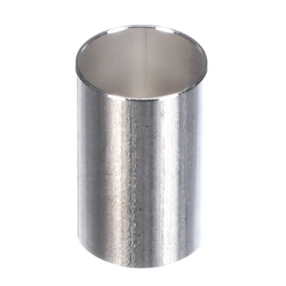 Picture of Server 100754 Ss Portion Gauging Collar