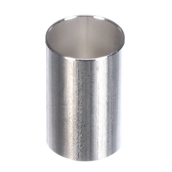 Picture of Server 100754 Ss Portion Gauging Collar