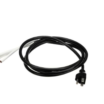 Picture of Server 11037 Cord Assembly 18Ga