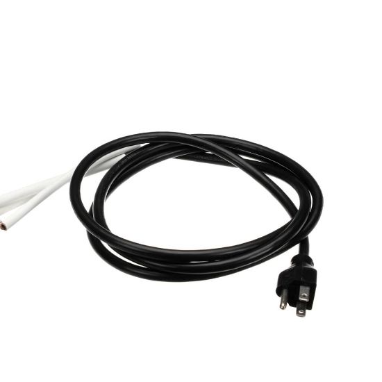 Picture of Server 11037 Cord Assembly 18Ga