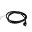 Picture of Server 11037 Cord Assembly 18Ga