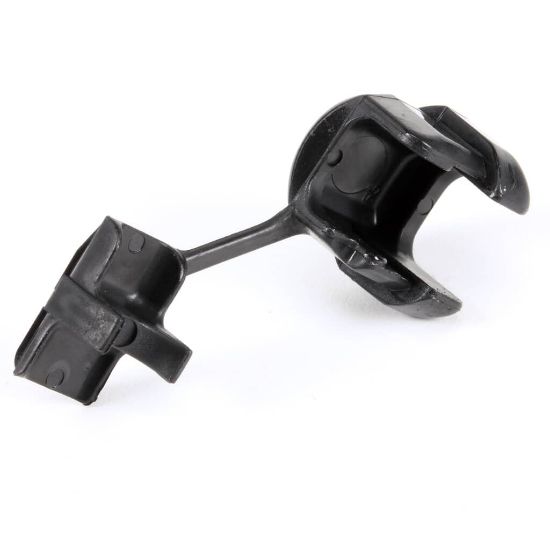 Picture of Server 11201 Bushing Strain Relief 18/3