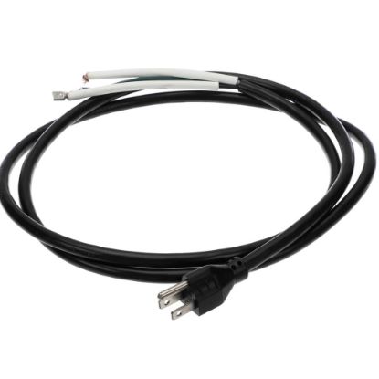 Picture of Server 11227 Cord Assembly 14Ga