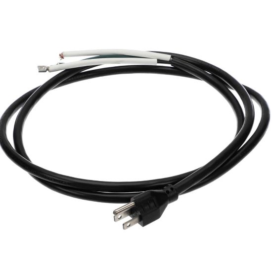 Picture of Server 11227 Cord Assembly 14Ga