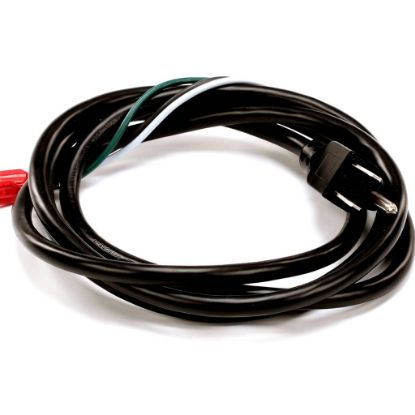 Picture of Server 11189 Cord Assembly 18Ga