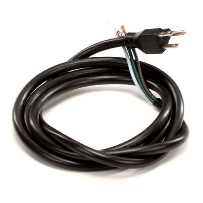 Picture of Server 11216 Cord Assembly 14Ga