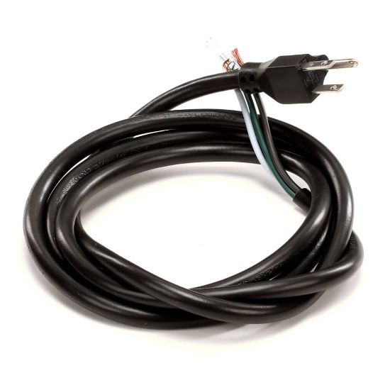 Picture of Server 11216 Cord Assembly 14Ga