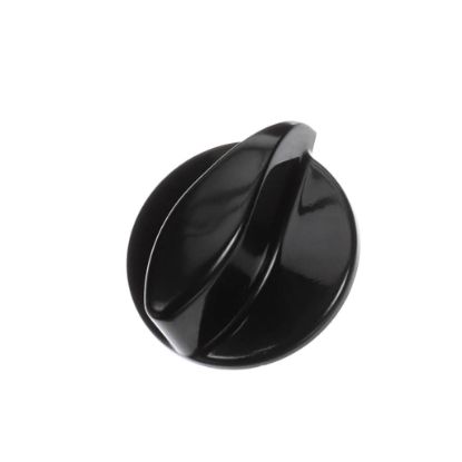 Picture of Server 100969 Knob Thermostat