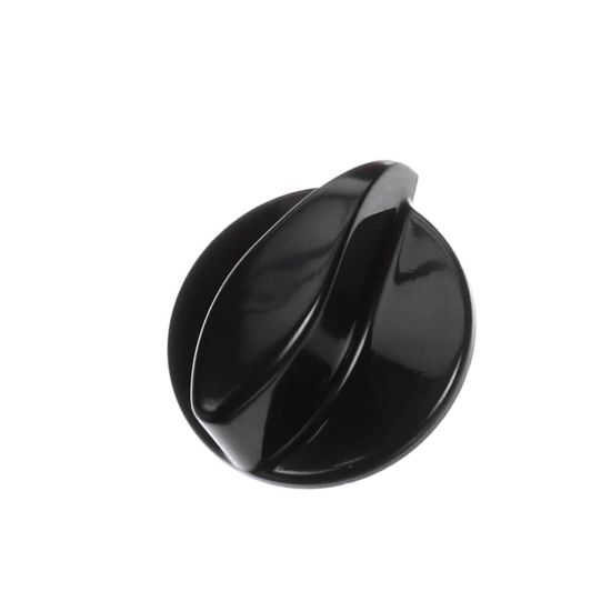 Picture of Server 100969 Knob Thermostat