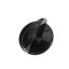 Picture of Server 100969 Knob Thermostat