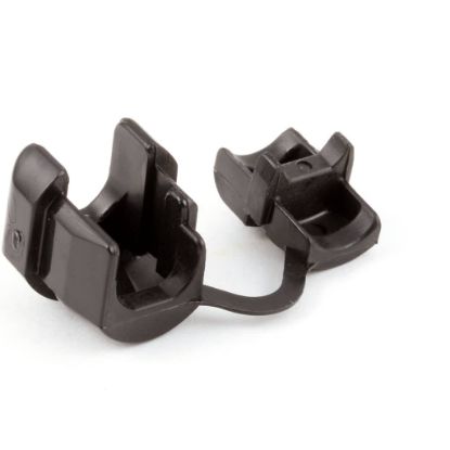 Picture of Server 11202 Bushing Strain Relief 14/3