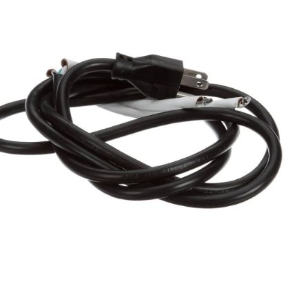 Picture of Server 11379 Cord Assembly 18Ga