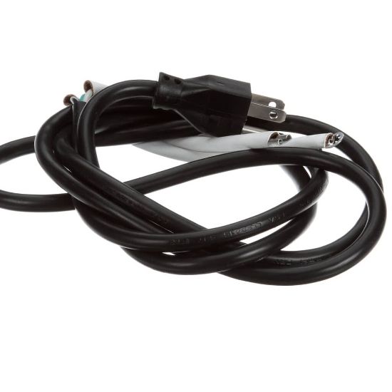Picture of Server 11379 Cord Assembly 18Ga