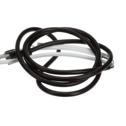 Picture of Server 11618 Cord Assembly 18Ga