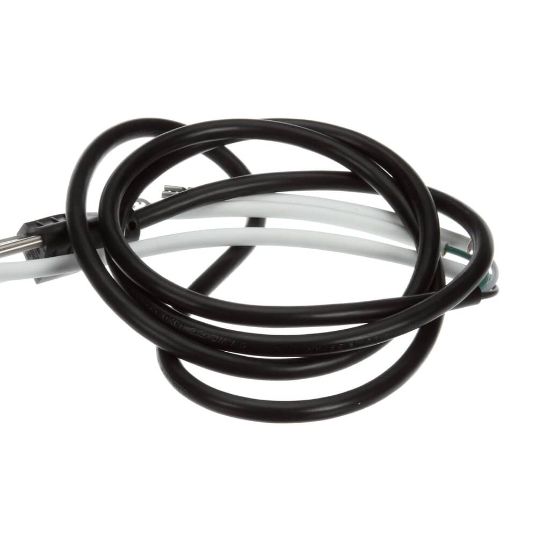 Picture of Server 11618 Cord Assembly 18Ga