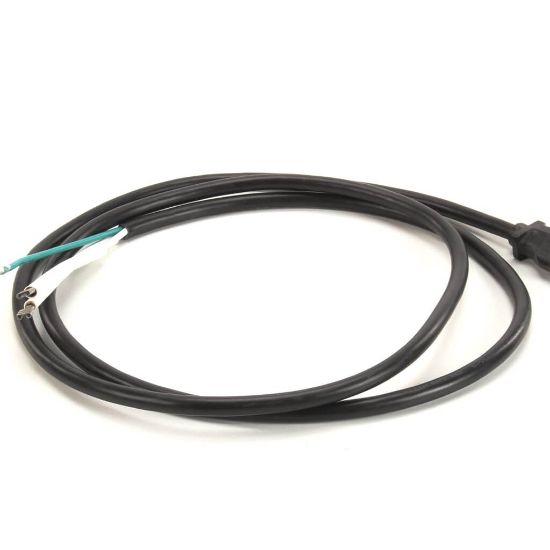 Picture of Server 11566 Cord Assembly 14Ga