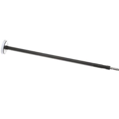 Picture of Server 100790 Piston & Seal Assembly 8.505, 2 Oz