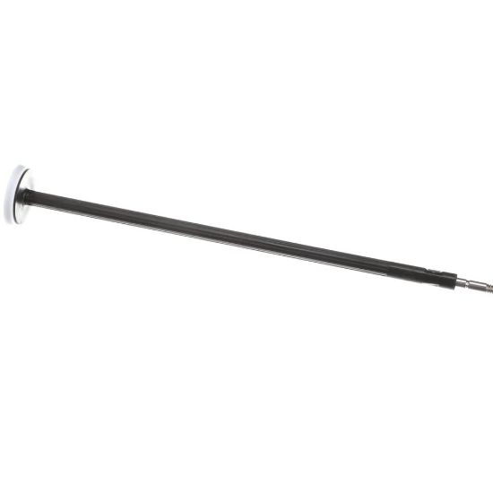 Picture of Server 100790 Piston & Seal Assembly 8.505, 2 Oz