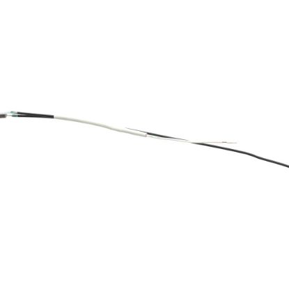 Picture of Server 11652 Cut-out, Thermal Assembly, Pepi, 152C