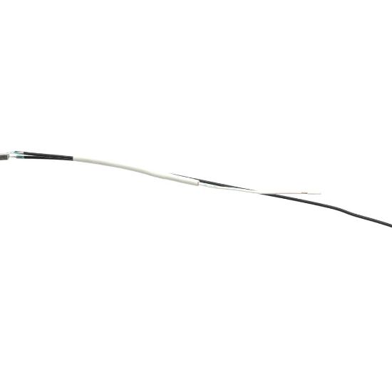 Picture of Server 11652 Cut-out, Thermal Assembly, Pepi, 152C