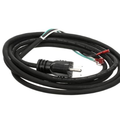 Picture of Server 11648 Cord Assembly 18Ga 9