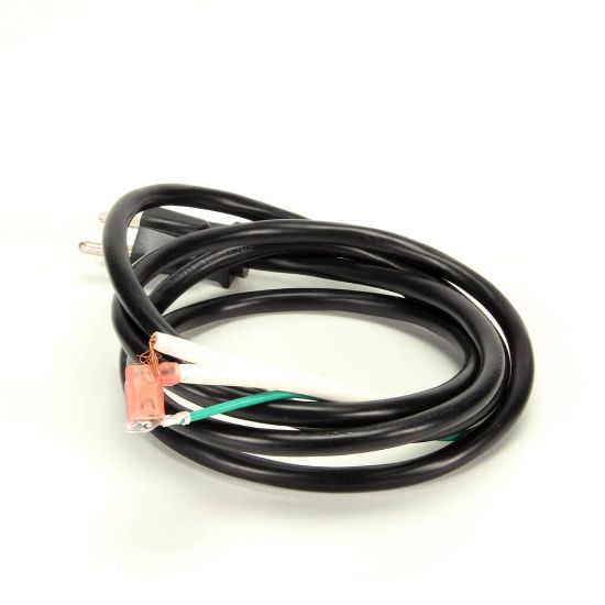 Picture of Server 11223 Cord 18Ga