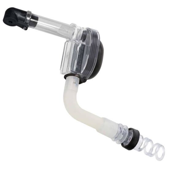 Picture of Server 7518 Pump Assembly Extreme