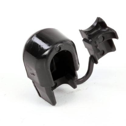 Picture of Server 67207 Bushing, Strain Relief, Rt Angle