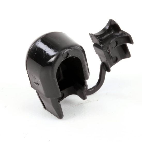 Picture of Server 67207 Bushing, Strain Relief, Rt Angle