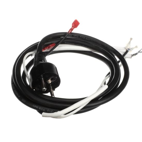 Picture of Server 11682 Cord Assembly (Cont Euro)
