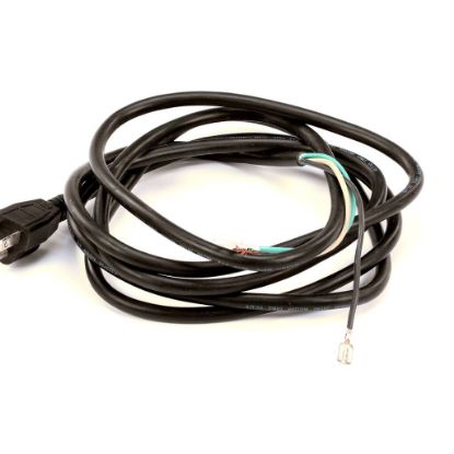 Picture of Server 11655 Power Cord