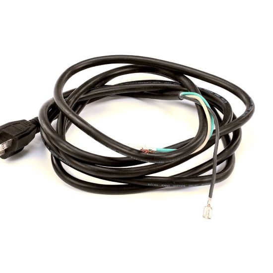 Picture of Server 11655 Power Cord