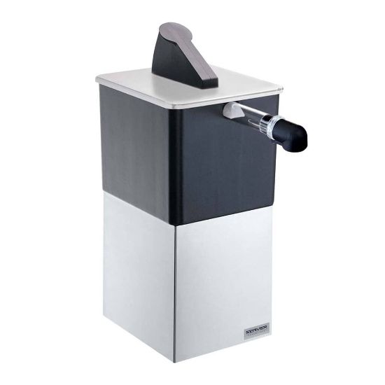 Picture of Server 67760 Single Stand-server Express