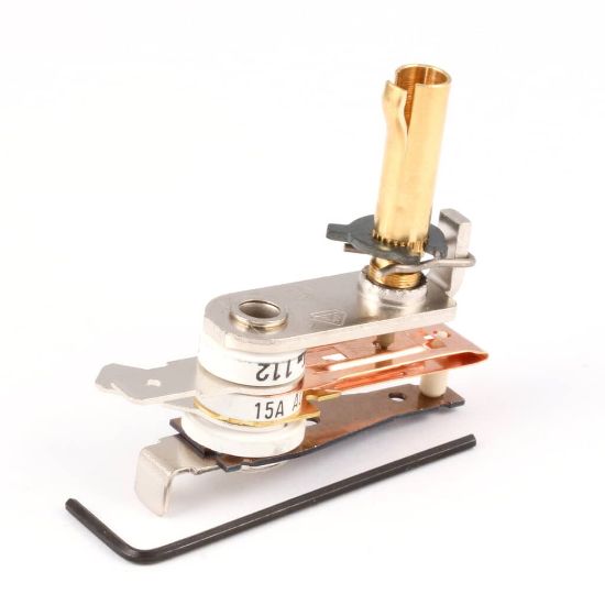 Picture of Server 55224 Kit, Replacement Thermostat