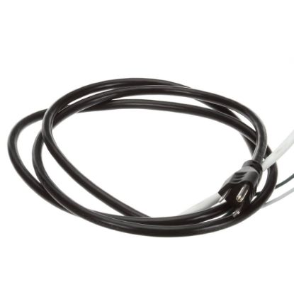 Picture of Server 11230 Cord Assembly 18Ga
