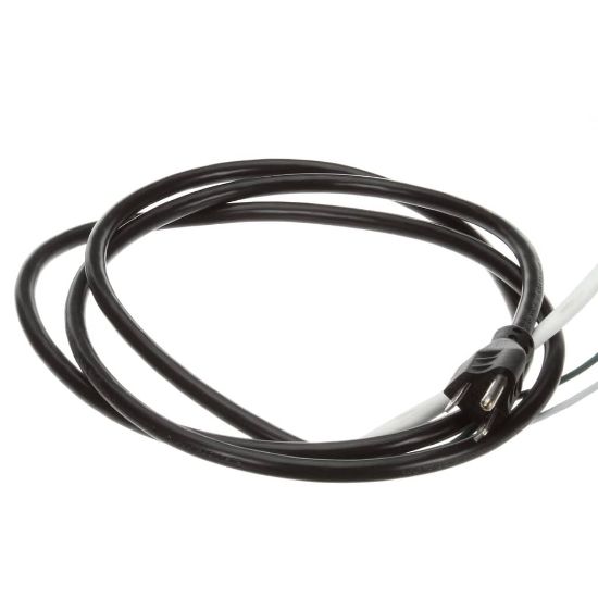 Picture of Server 11230 Cord Assembly 18Ga
