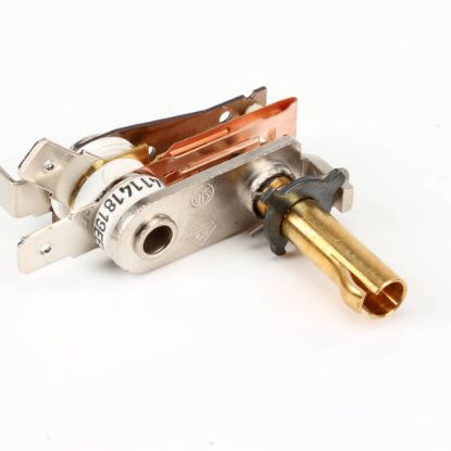 Picture of Server 55034 Thermostat Replacement Kit
