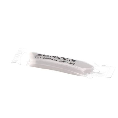 Picture of Server 40179 Lubricant Food Equipment
