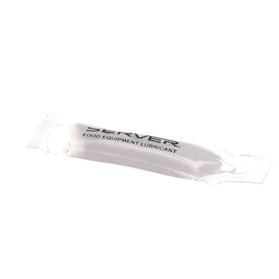 Picture of Server 40179 Lubricant Food Equipment