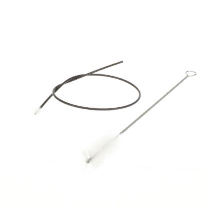 Picture of Server 80174 Kit, Brush/dd