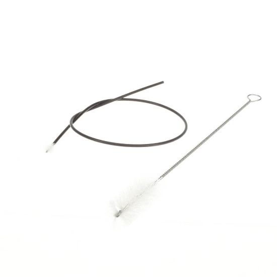 Picture of Server 80174 Kit, Brush/dd