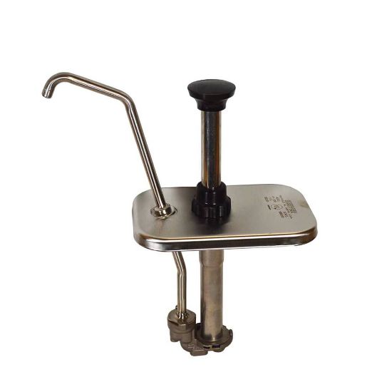 Picture of Server 80030 Fountain Pump Fp-200, Tall