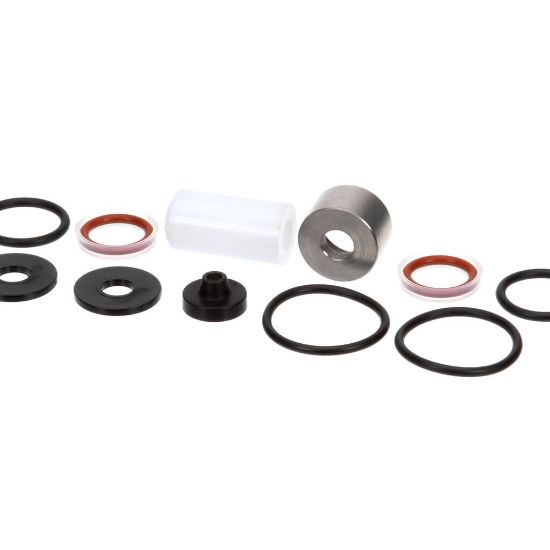 Picture of Server 80084 Kit, Ez Cream Disp Replc