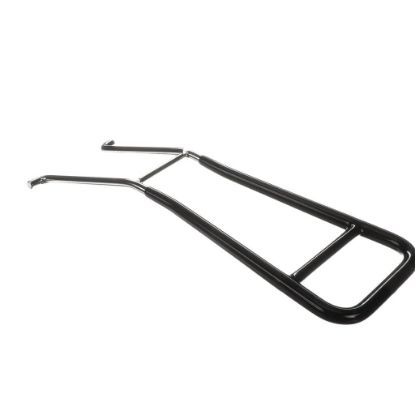 Picture of Server 80978 Lever Syrup Rail