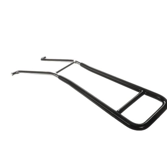 Picture of Server 80978 Lever Syrup Rail