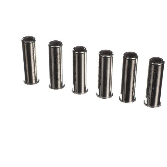 Picture of Server 80111 Kit, Head Tubes-tb