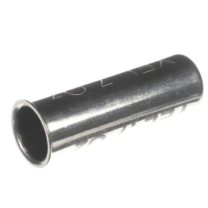 Picture of Server 80113 Tube, Head, Yel